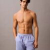 Core Volley Swim Shorts