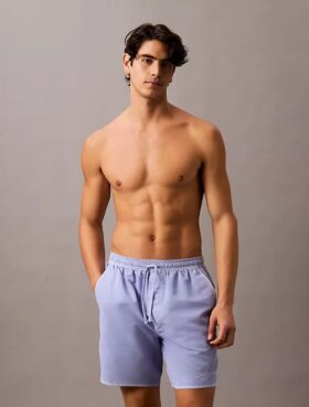 Core Volley Swim Shorts Core Volley Swim Shorts