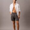 Core Volley Swim Shorts Core Volley Swim Shorts