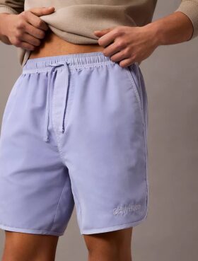 Core Volley Swim Shorts Core Volley Swim Shorts