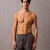 Core Volley Swim Shorts Core Volley Swim Shorts
