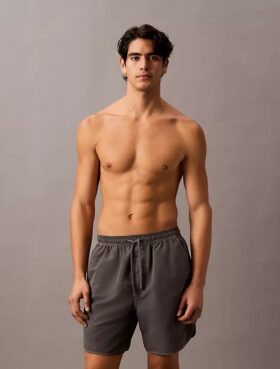 Core Volley Swim Shorts