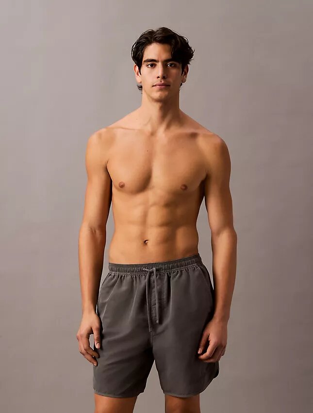 Core Volley Swim Shorts Core Volley Swim Shorts