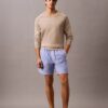 Core Volley Swim Shorts
