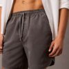 Core Volley Swim Shorts Core Volley Swim Shorts