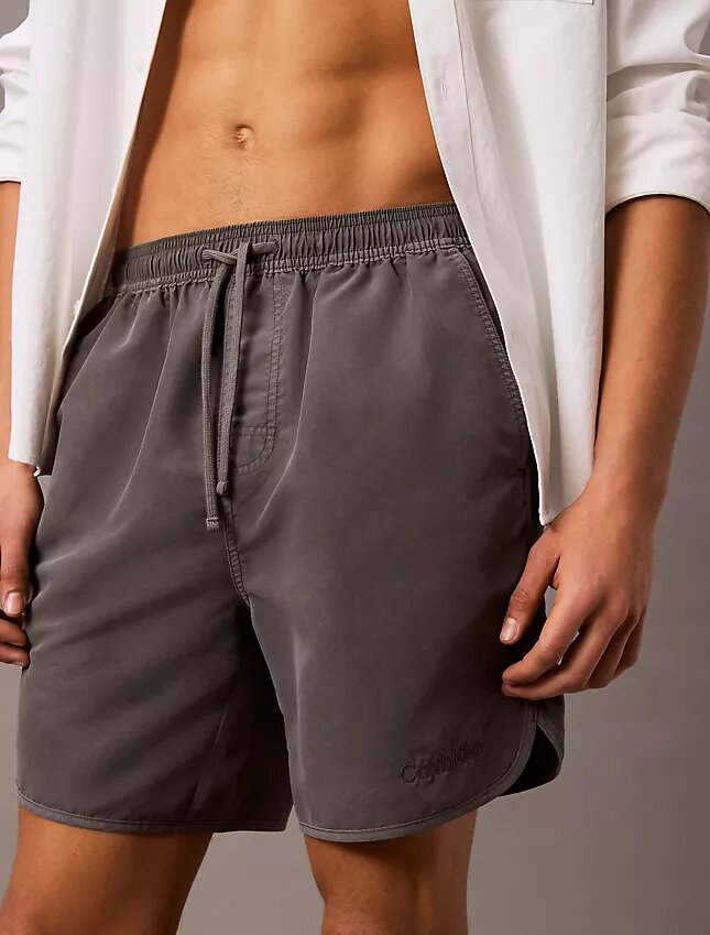 Core Volley Swim Shorts Core Volley Swim Shorts