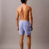 Core Volley Swim Shorts