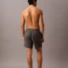 Core Volley Swim Shorts Core Volley Swim Shorts