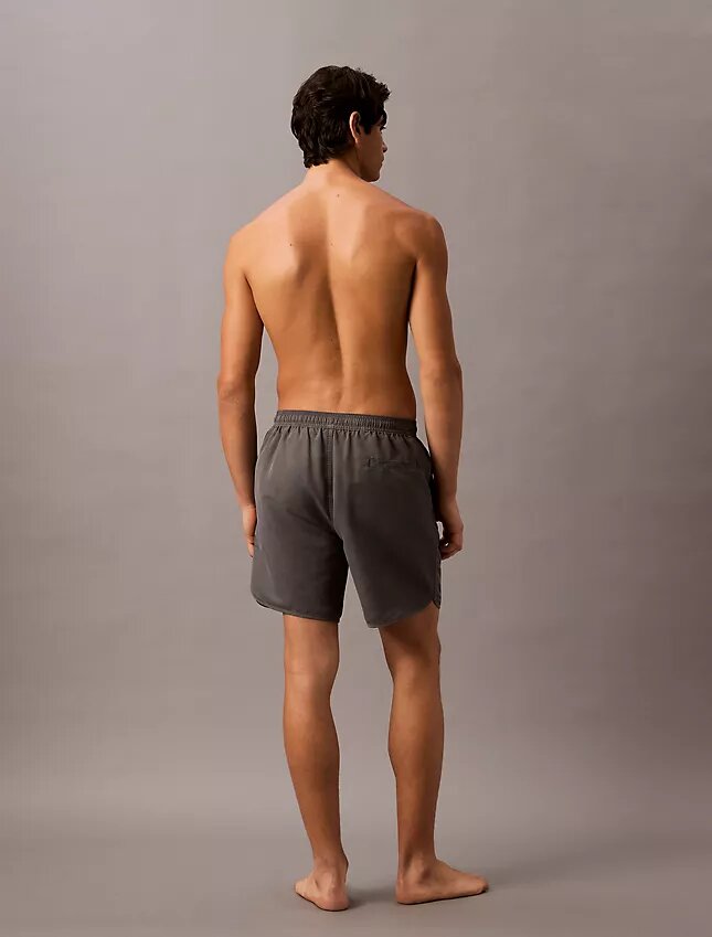 Core Volley Swim Shorts Core Volley Swim Shorts