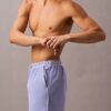 Core Volley Swim Shorts