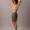 Core Volley Swim Shorts Core Volley Swim Shorts