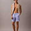 Core Volley Swim Shorts
