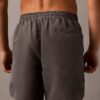 Core Volley Swim Shorts Core Volley Swim Shorts