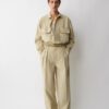 Cornelius Button-Down Shirt Cornelius Button-Down Shirt