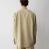 Cornelius Button-Down Shirt Cornelius Button-Down Shirt