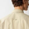Cornelius Button-Down Shirt Cornelius Button-Down Shirt