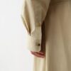 Cornelius Button-Down Shirt Cornelius Button-Down Shirt