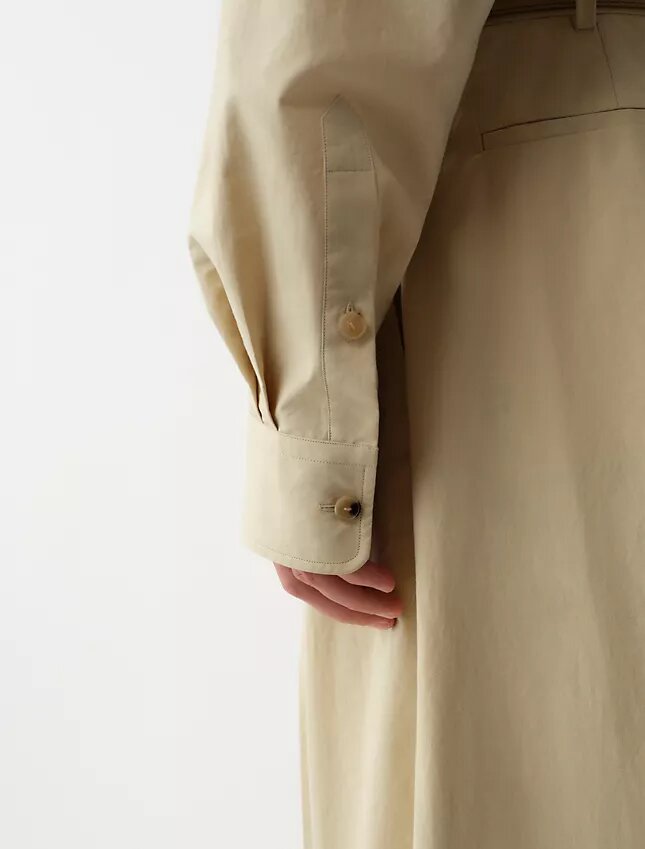 Cornelius Button-Down Shirt Cornelius Button-Down Shirt