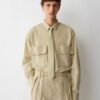 Cornelius Button-Down Shirt Cornelius Button-Down Shirt
