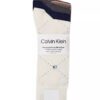 Cotton Blend 4-Pack Dress Socks Cotton Blend 4-Pack Dress Socks