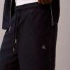 Cotton Blend Boucle Pull-On Shorts Cotton Blend Boucle Pull-On Shorts