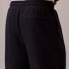 Cotton Blend Boucle Pull-On Shorts Cotton Blend Boucle Pull-On Shorts