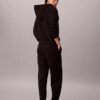 Cotton Blend Terry Joggers Cotton Blend Terry Joggers