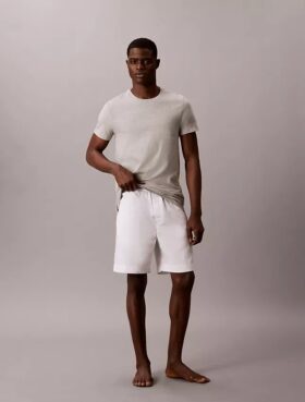 Cotton Classics 3-Pack Classic Fit Crewneck T-Shirt Cotton Classics 3-Pack Classic Fit Crewneck T-Shirt