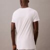 Cotton Classics 3-Pack Classic Fit Crewneck T-Shirt Cotton Classics 3-Pack Classic Fit Crewneck T-Shirt
