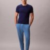 Cotton Classics 3-Pack Classic Fit Crewneck T-Shirt Cotton Classics 3-Pack Classic Fit Crewneck T-Shirt