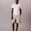 Cotton Classics 3-Pack Classic Fit Crewneck T-Shirt Cotton Classics 3-Pack Classic Fit Crewneck T-Shirt