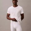 Cotton Classics 3-Pack Classic Fit Crewneck T-Shirt Cotton Classics 3-Pack Classic Fit Crewneck T-Shirt