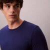 Cotton Classics 3-Pack Classic Fit Crewneck T-Shirt Cotton Classics 3-Pack Classic Fit Crewneck T-Shirt