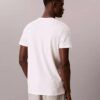 Cotton Classics 3-Pack Classic Fit Crewneck T-Shirt Cotton Classics 3-Pack Classic Fit Crewneck T-Shirt