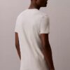 Cotton Classics 3-Pack Classic Fit Crewneck T-Shirt Cotton Classics 3-Pack Classic Fit Crewneck T-Shirt