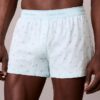 Cotton Classics 3-Pack Knit Boxer Cotton Classics 3-Pack Knit Boxer