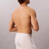 Cotton Classics 3-Pack Knit Boxer Cotton Classics 3-Pack Knit Boxer