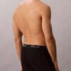 Cotton Classics 3-Pack Knit Boxer Cotton Classics 3-Pack Knit Boxer