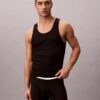 Cotton Classics 3-Pack Tank Top Cotton Classics 3-Pack Tank Top