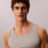 Cotton Classics 3-Pack Tank Top Cotton Classics 3-Pack Tank Top