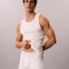 Cotton Classics 3-Pack Tank Top Cotton Classics 3-Pack Tank Top