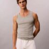 Cotton Classics 3-Pack Tank Top Cotton Classics 3-Pack Tank Top