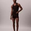 Cotton Classics 3-Pack Tank Top Cotton Classics 3-Pack Tank Top
