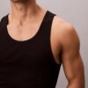 Cotton Classics 3-Pack Tank Top Cotton Classics 3-Pack Tank Top