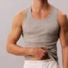 Cotton Classics 3-Pack Tank Top Cotton Classics 3-Pack Tank Top