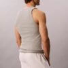 Cotton Classics 3-Pack Tank Top Cotton Classics 3-Pack Tank Top