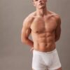 Cotton Classics 3-Pack Trunk