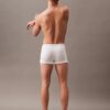 Cotton Classics 3-Pack Trunk