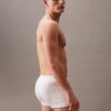 Cotton Classics 3-Pack Trunk