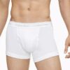 Cotton Classics 3-Pack Trunk